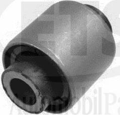 ETS 19.SB.547 - Suspension, bras de liaison droxauto.com