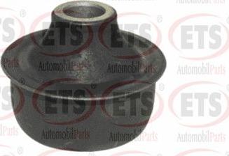 ETS 19.SB.550 - Suspension, bras de liaison droxauto.com