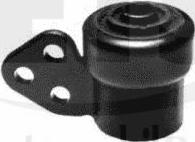 ETS 19.SB.501 - Suspension, bras de liaison droxauto.com