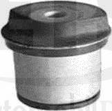 ETS 19.SB.513 - Suspension, bras de liaison droxauto.com