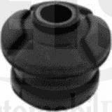 ETS 19.SB.528 - Suspension, bras de liaison droxauto.com