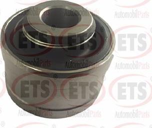 ETS 19.SB.708 - Suspension, bras de liaison droxauto.com