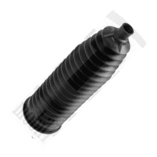 ETS 19.SK.345 - Joint-soufflet, arbre de commande droxauto.com