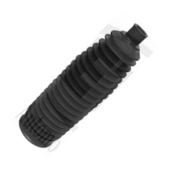 ETS 19.SK.340 - Joint-soufflet, arbre de commande droxauto.com