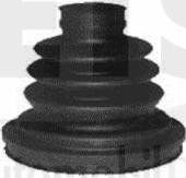 ETS 19.SK.308 - Joint-soufflet, arbre de commande droxauto.com