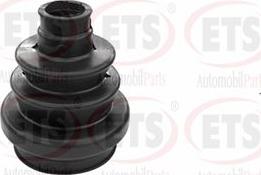 ETS 19.SK.316 - Joint-soufflet, arbre de commande droxauto.com