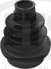 ETS 19.SK.335 - Joint-soufflet, arbre de commande droxauto.com