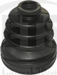 ETS 19.SK.336 - Joint-soufflet, arbre de commande droxauto.com