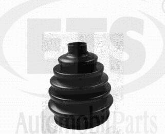 ETS 19.SK.325 - Joint-soufflet, arbre de commande droxauto.com