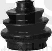 ETS 19.SK.323 - Joint-soufflet, arbre de commande droxauto.com