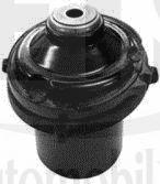 ETS 19.SM.452 - Kit de montage, coupelle de suspension droxauto.com