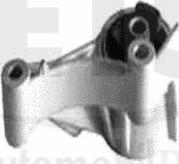 ETS 19.ST.909 - Support moteur droxauto.com