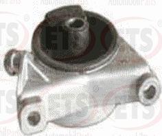 ETS 19.ST.904 - Support moteur droxauto.com