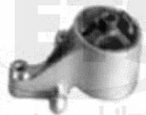 ETS 19.ST.907 - Support moteur droxauto.com