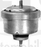 ETS 19.ST.915 - Support moteur droxauto.com