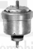 ETS 19.ST.916 - Support moteur droxauto.com