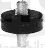 ETS 19.ST.896 - Support moteur droxauto.com