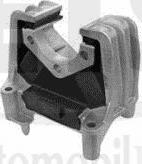 ETS 19.ST.891 - Support moteur droxauto.com