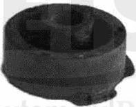 ETS 19.ST.898 - Support moteur droxauto.com