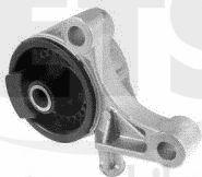 ETS 19.ST.893 - Support moteur droxauto.com