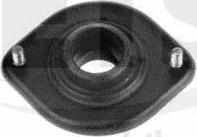 ETS 19.ST.843 - Coupelle de suspension droxauto.com