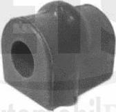 ETS 19.ST.842 - Support moteur droxauto.com