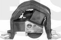 ETS 19.ST.859 - Support moteur droxauto.com