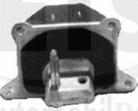 ETS 19.ST.856 - Support moteur droxauto.com