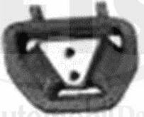 ETS 19.ST.805 - Support moteur droxauto.com