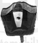 ETS 19.ST.806 - Support moteur droxauto.com