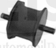 ETS 19.ST.800 - Support moteur droxauto.com