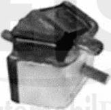 ETS 19.ST.801 - Support moteur droxauto.com