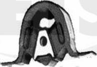 ETS 19.ST.807 - Support moteur droxauto.com