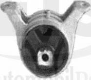 ETS 19.ST.889 - Support moteur droxauto.com
