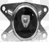 ETS 19.ST.885 - Support moteur droxauto.com