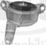 ETS 19.ST.881 - Support moteur droxauto.com