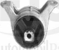 ETS 19.ST.888 - Support moteur droxauto.com