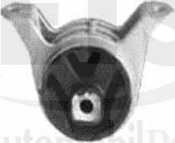 ETS 19.ST.887 - Support moteur droxauto.com