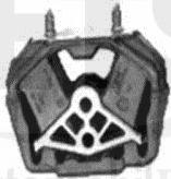 ETS 19.ST.835 - Support moteur droxauto.com