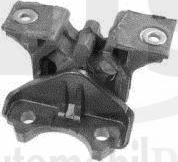 ETS 19.ST.829 - Support moteur droxauto.com