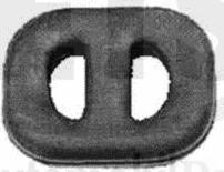 ETS 19.ST.825 - Support moteur droxauto.com