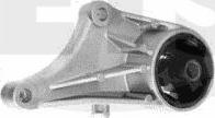 ETS 19.ST.872 - Support moteur droxauto.com