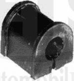 ETS 19.ST.877 - Support moteur droxauto.com