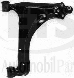 ETS 19.TC.743 - Bras de liaison, suspension de roue droxauto.com