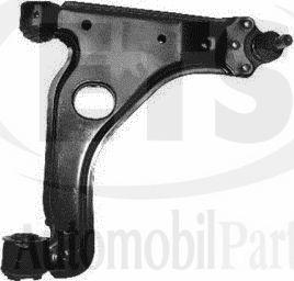 ETS 19.TC.714 - Bras de liaison, suspension de roue droxauto.com