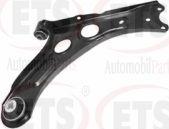 ETS 19.TC.780 - Bras de liaison, suspension de roue droxauto.com