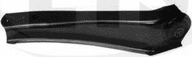 ETS 19.TC.729 - Bras de liaison, suspension de roue droxauto.com