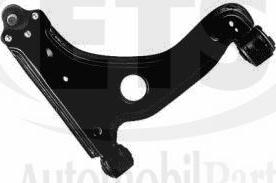 ETS 19.TC.722 - Bras de liaison, suspension de roue droxauto.com