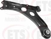 ETS 19.TC.779 - Bras de liaison, suspension de roue droxauto.com