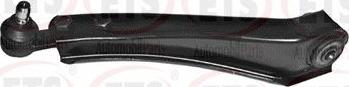 ETS 19.TC.775 - Bras de liaison, suspension de roue droxauto.com